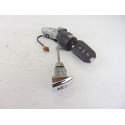9663123380 ANTIRROBO / LLAVE CONTACTO PEUGEOT 208 9663123380 ANTIRROBO / LLAVE CONTACTO PEUGEOT 208