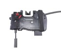 Cerradura puerta trasera izquierda, Kia Sportage (Sl) Concept 4x2 2016, 814103U000