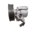 Bomba direccion, Citroen Nemo Furgón 2013, 51894441