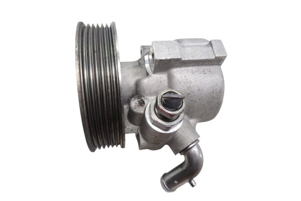 Bomba direccion, Citroen Nemo Furgón 2013, 51894441