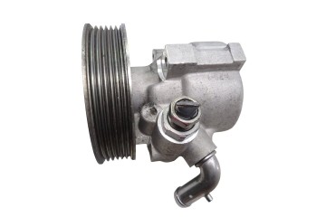 Bomba direccion, Citroen Nemo Furgón 2013, 51894441