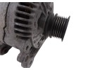 Alternador, Seat Inca (6K9) 1.9 D Van 1999, 0123310020