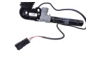 Pretensor airbag derecho, Bmw Serie 5 Berlina (E60) 530d 2009, 7210888
