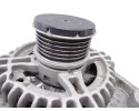 Alternador, Citroen C3 Live Edition 2016, 9806007480