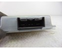 Módulo electrónico, DT1T14B526AA