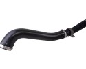 Tubo, Chrysler Grand Voyager (Rt) Limited 2017, 04809883AB