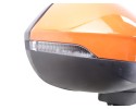 Retrovisor derecho, Audi Q3 (F3B) 35 TDI S line 2022