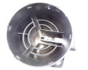 Caudalimetro, Audi Q3 (F3B) 35 TDI S line 2022, 05L906461B
