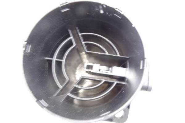 Caudalimetro, Audi Q3 (F3B) 35 TDI S line 2022, 05L906461B