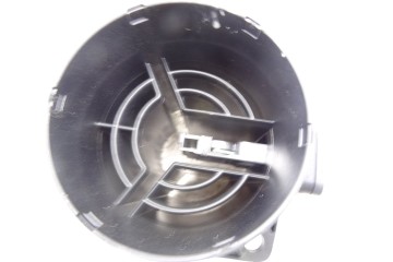 Caudalimetro, Audi Q3 (F3B) 35 TDI S line 2022, 05L906461B