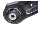 Brazo suspension inferior delantero derecho, Audi Q3 (F3B) 35 TDI S line 2022, 3Q0407154D