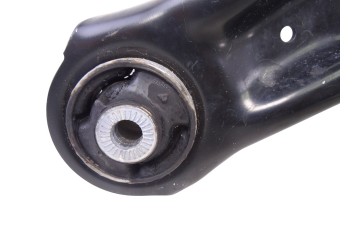 Brazo suspension inferior delantero derecho, Audi Q3 (F3B) 35 TDI S line 2022, 3Q0407154D