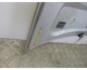 Capo, Volkswagen Passat Berlina (3B3) Advance 2003