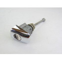 9663123380 ANTIRROBO / LLAVE CONTACTO PEUGEOT 208 9663123380 ANTIRROBO / LLAVE CONTACTO PEUGEOT 208