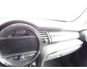 Kit airbag, Mini Mini 3P (F56) Cooper SD 2014
