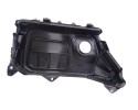 Tapa motor, Nissan X-trail (T32) Tekna 2018, 175B12531R