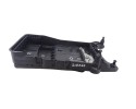 Soporte bateria, Audi Q3 (F3B) 35 TDI S line 2022, 5QF915325B
