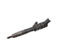 Inyector, Renault Megane Ii Berlina 5P Business 2007, 0445110280