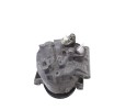 Compresor aire acondicionado, Renault Megane Ii Berlina 5P Business 2007, 8200678499