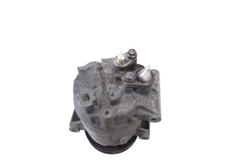 Compresor aire acondicionado, Renault Megane Ii Berlina 5P Business 2007, 8200678499
