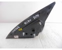 Retrovisor derecho, Hyundai I30 (Fd) Classic 2008