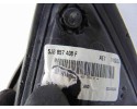 Retrovisor derecho, Seat Toledo (KG3) Reference 2014