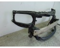 Panel frontal, Opel Corsa D Selective 2011