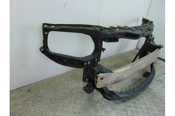Panel frontal, Opel Corsa D Selective 2011