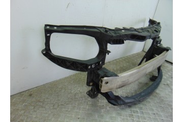 Panel frontal, Opel Corsa D Selective 2011