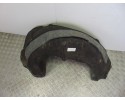 Paso rueda, A2926903300