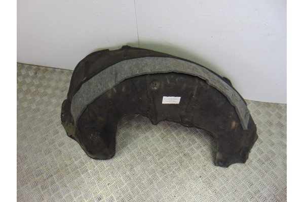 Paso rueda, A2926903300