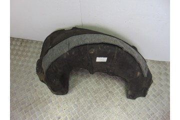 Paso rueda, A2926903300