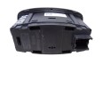 Mando luces, Ford Puma ST-Line 2023, H1BT13D061AE