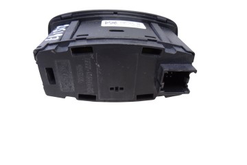 Mando luces, Ford Puma ST-Line 2023, H1BT13D061AE