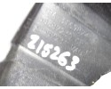 Tapa motor, Opel Insignia Berlina Expression 2017, 55587230