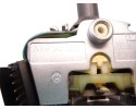Mando limpia, Mercedes-benz Clase a (Bm 169) A 180 Cdi (169.007) 2008, A1695450210