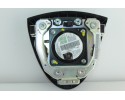 Kit airbag, Hyundai I30 (Fd) Classic 2008