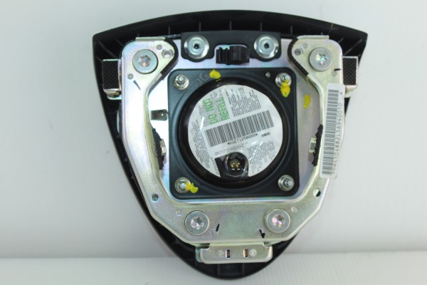 Kit airbag, Hyundai I30 (Fd) Classic 2008