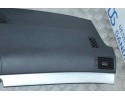 Kit airbag, Audi A4 Berlina (8E) 2.0 TDI 16V (103kW) 2005