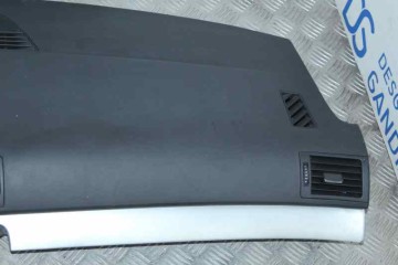 Kit airbag, Audi A4 Berlina (8E) 2.0 TDI 16V (103kW) 2005