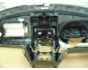 Kit airbag, Mercedes-benz Clase Ml (Bm 164) 320 CDI 4M Edition 10 2007