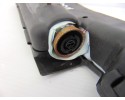 Airbag lateral derecho, Chevrolet Aveo Hatchback Lt 2012, 96853014