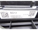 Cuadro instrumentos, Hyundai I20 (BC3) Essence 2021, 94023Q0120
