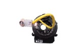 Anillo airbag, Hyundai I20 (BC3) Essence 2021, 93490S1130