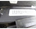 Cerradura puerta trasera derecha, Kia Sportage (Sl) Concept 4x2 2016, 814203U000
