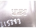 Colector escape, Mini Mini 3P (F56) Cooper SD 2014, 8571893