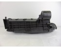 Filtro aire, Peugeot 508 GT Line 2018, 9805379480
