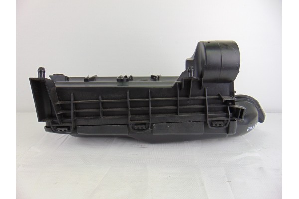 Filtro aire, Peugeot 508 GT Line 2018, 9805379480