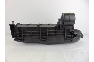 Filtro aire, Peugeot 508 GT Line 2018, 9805379480