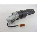 9663123380 ANTIRROBO / LLAVE CONTACTO PEUGEOT 208 9663123380 ANTIRROBO / LLAVE CONTACTO PEUGEOT 208